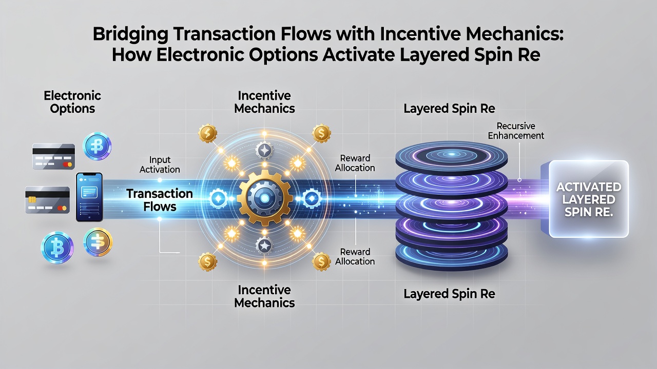Flowchart illustrating how instant deposits trigger progressive spin rewards in both online slots and live table game sessions