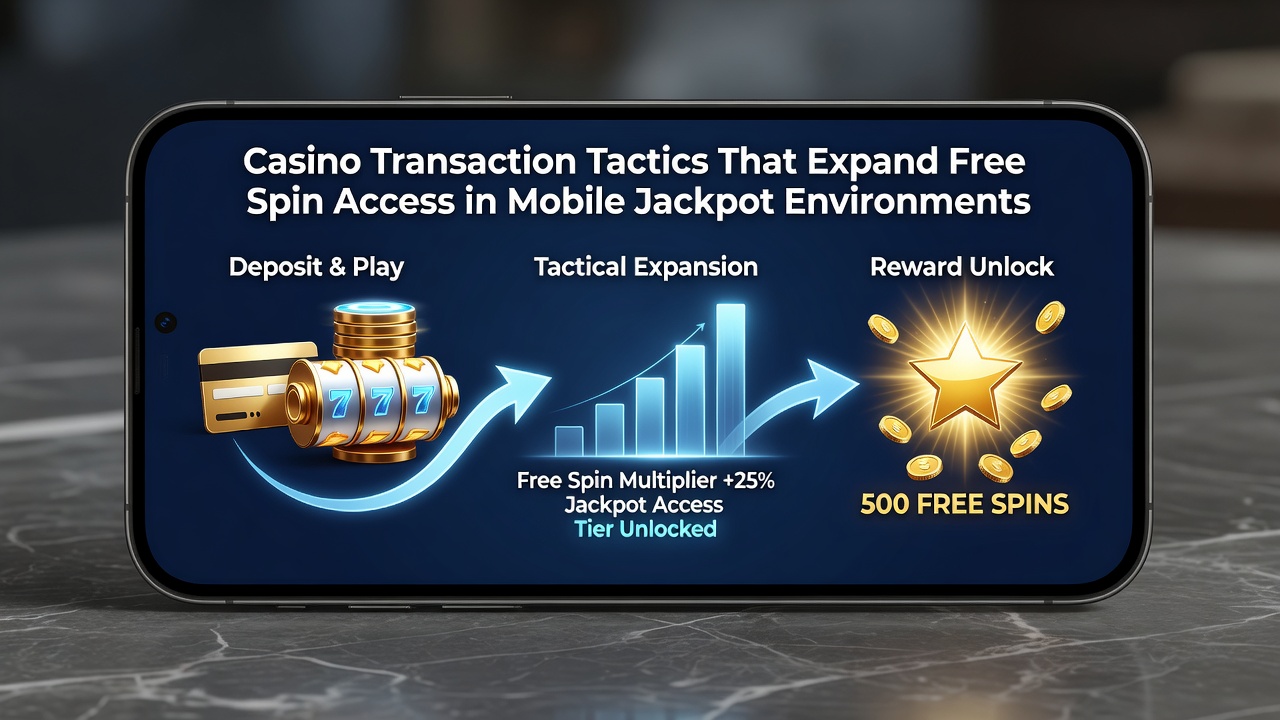 Close-up of a mobile payment screen displaying instant deposit confirmation and attached free spin rewards