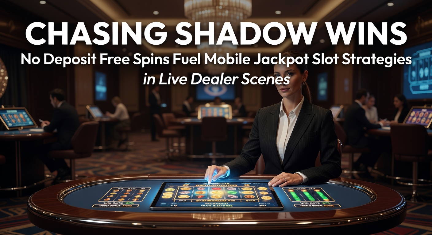 Graph showing upward trend in online slots gross gambling yield amid regulatory changes