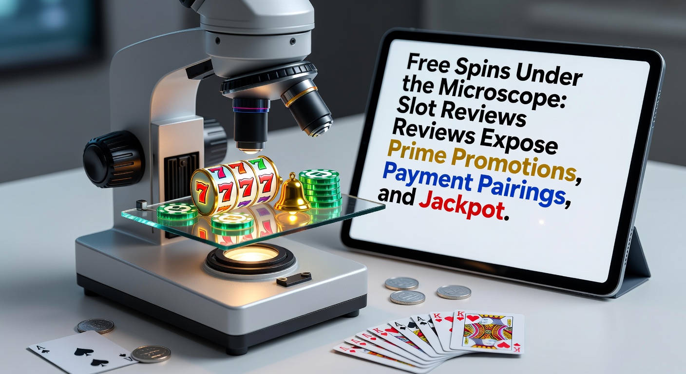 Close-up of a casino payment interface showing instant transactions alongside free spins activation buttons and jackpot meters