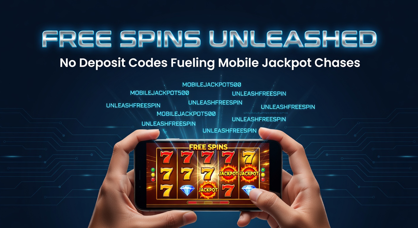 Digital slot machine reels spinning with vibrant lights and jackpot symbols, illustrating the high-stakes world of online gambling in the UK