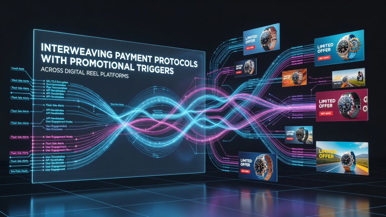 Diagram showing data flow between payment gateways and bonus activation systems in online slots