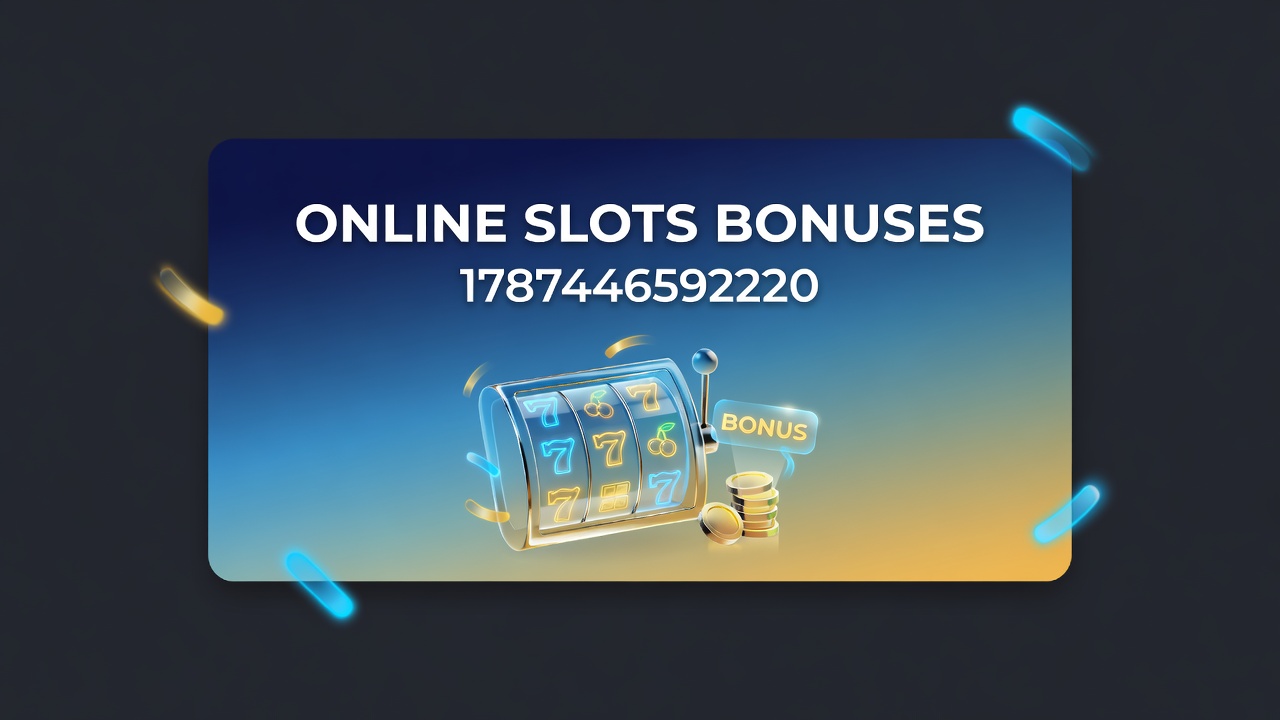 Mobile device screen showing active free spins counter and bonus balance in an online slot game session