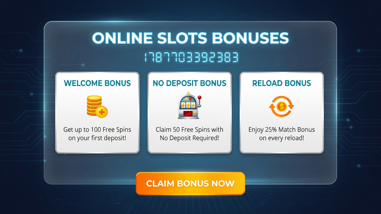 Mobile device showing slot game with active bonus and payment confirmation