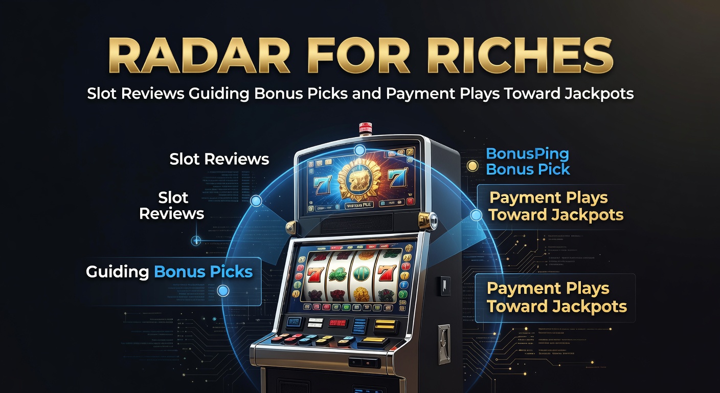 Payment gateway flowchart intertwined with bonus activation arrows leading to a central jackpot explosion graphic