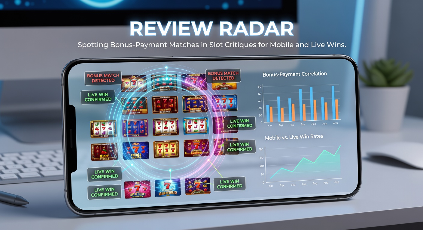 Mobile slot screen with bonus activation and payment confirmation overlay during a winning spin