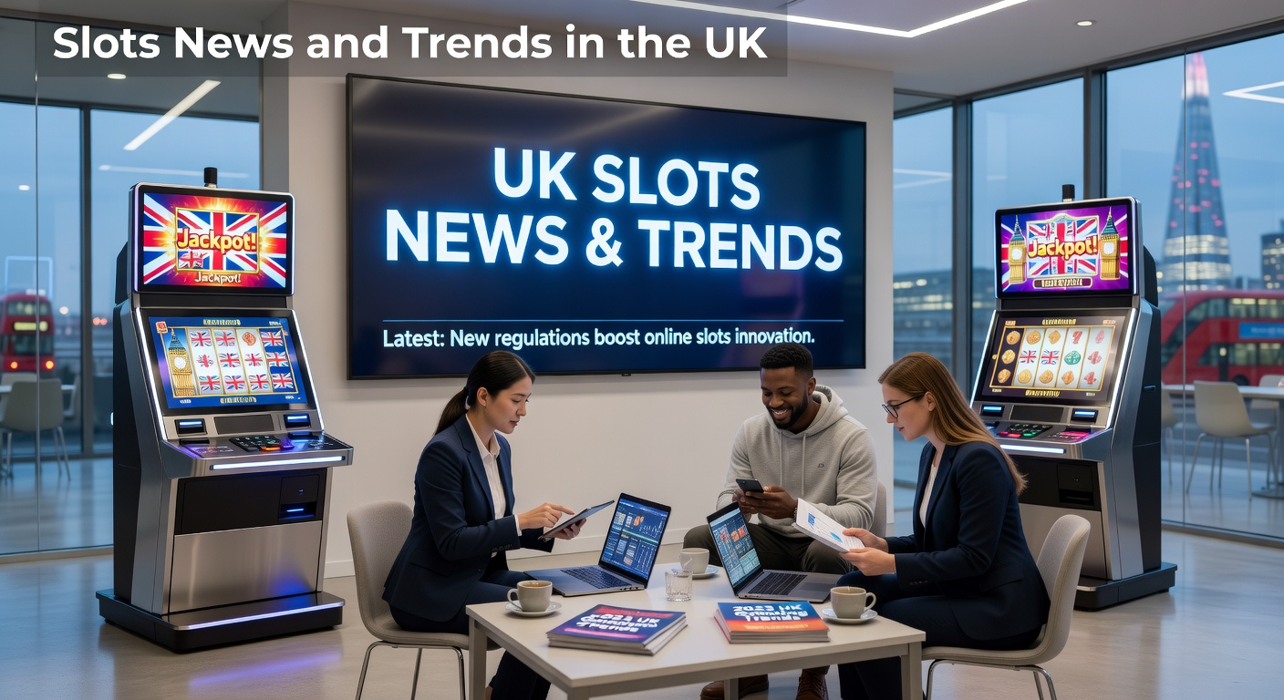 Digital illustration of shadowy offshore casino operations with slot machines and global maps highlighting Caribbean and Georgia connections to UK players