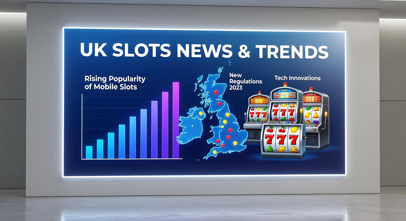 Chart illustrating the year-on-year growth in online slots gross gambling yield and activity metrics from UK Gambling Commission data