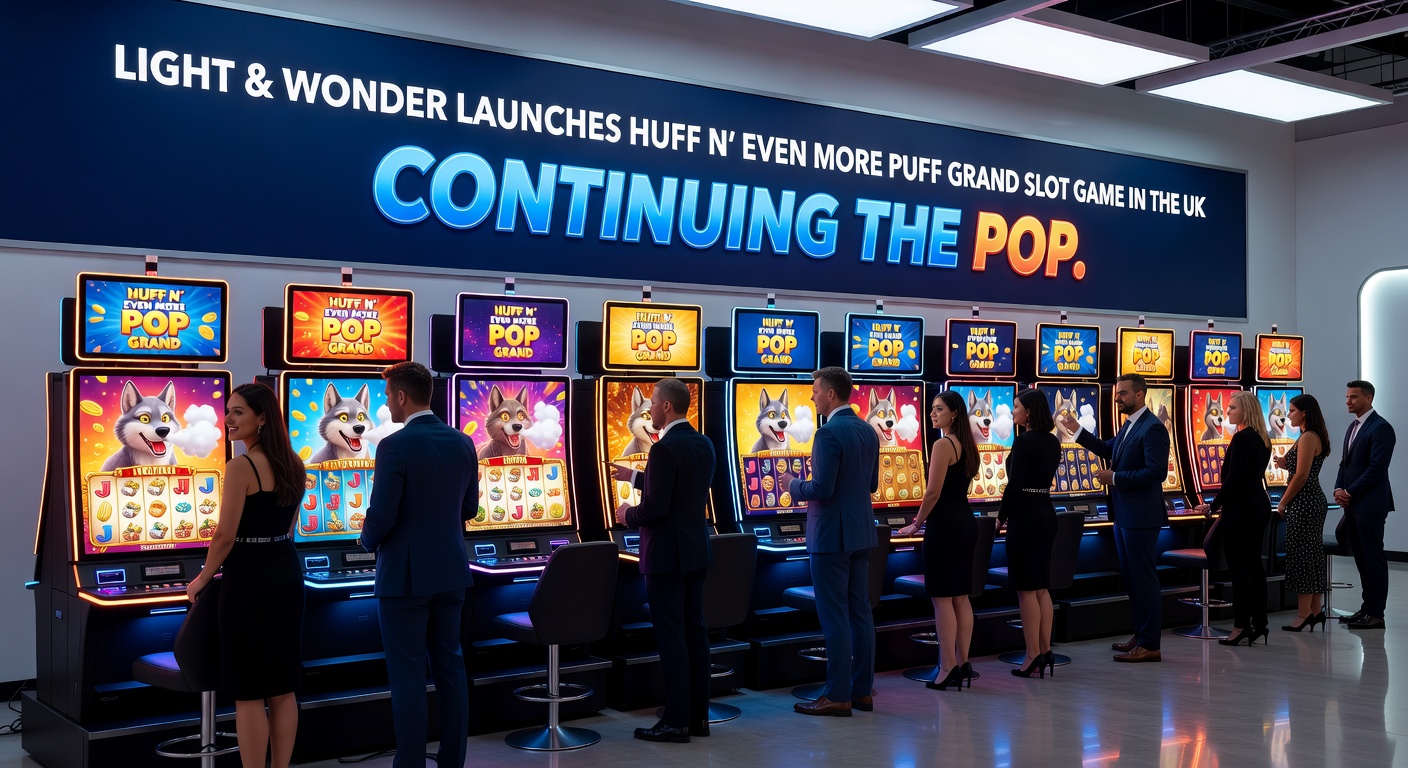 Infographic detailing reductions in long online slots sessions and average session durations per UK Gambling Commission operator statistics