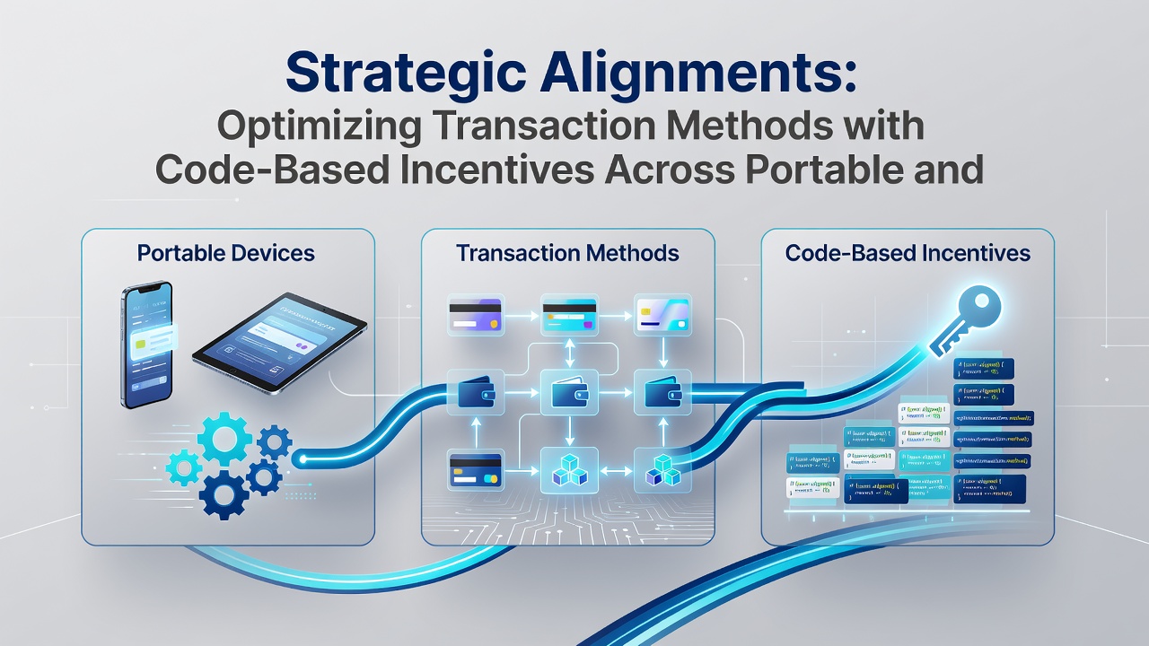 Code-based incentives synchronized with live dealer payment processing