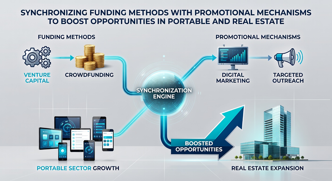 Live dealer table interface with real-time funding and bonus synchronization indicators