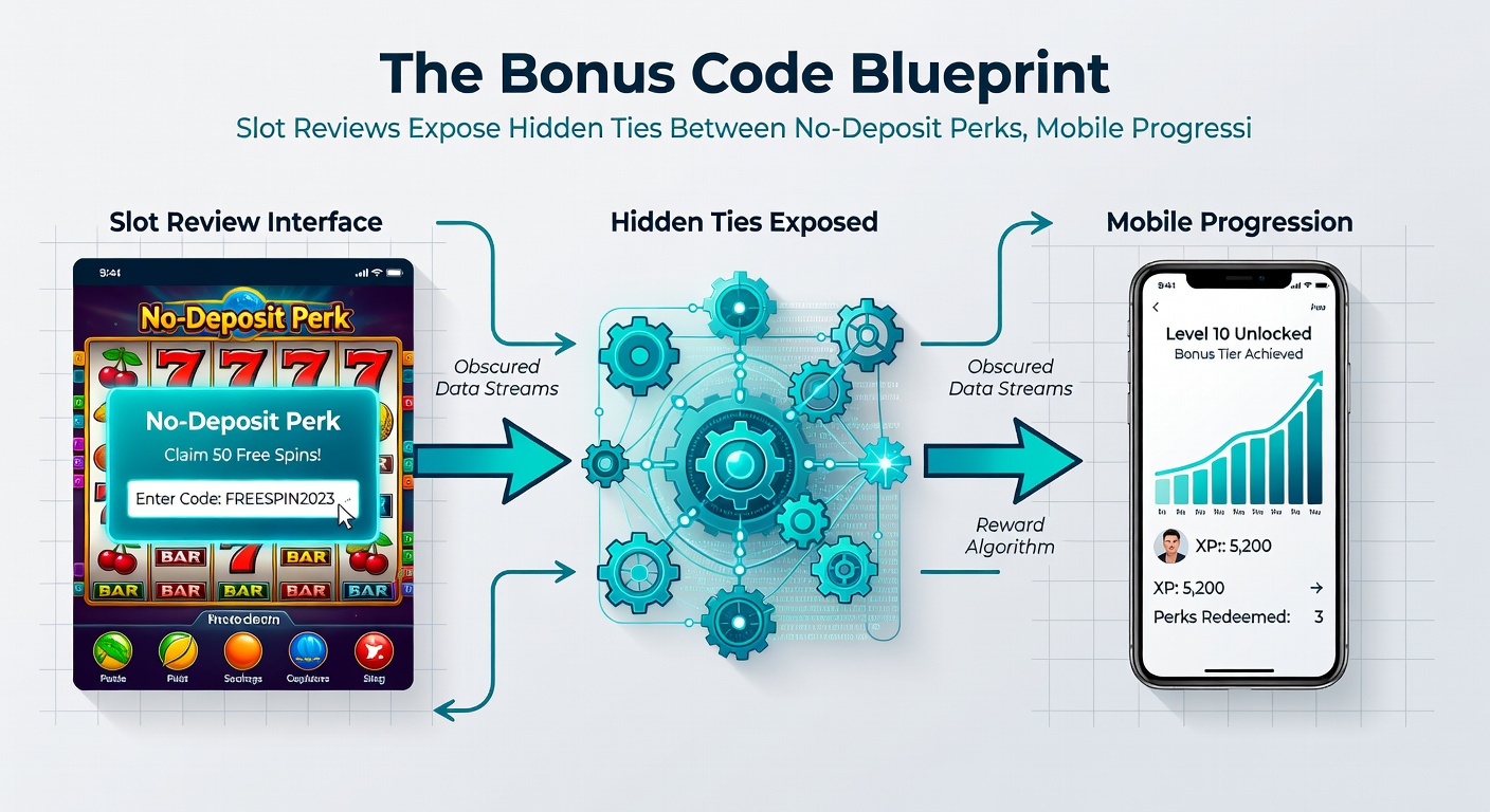 Close-up of a mobile phone screen displaying a progressive slot jackpot climbing, with bonus code overlay and live dealer icons in the background