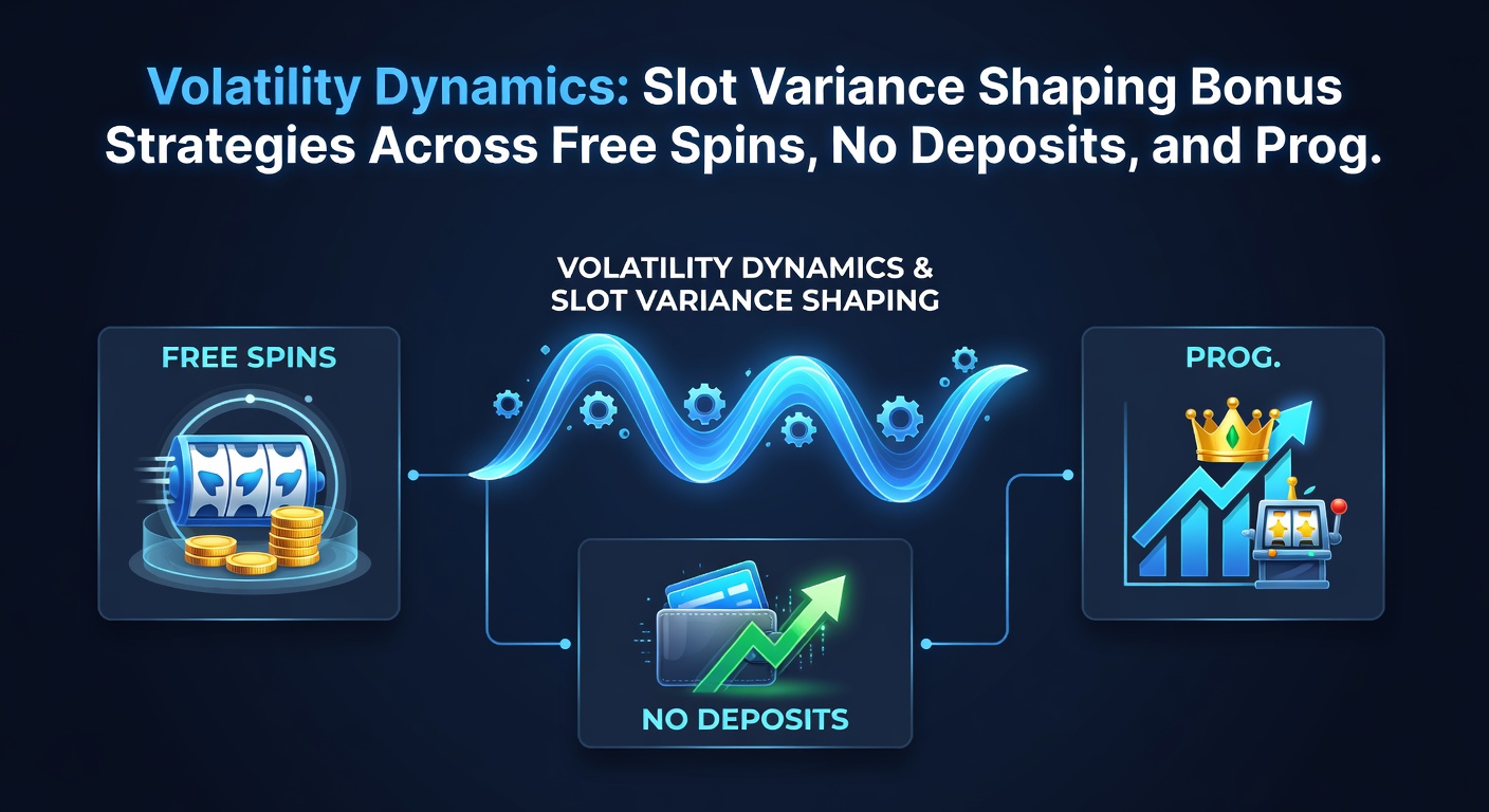 Close-up of a progressive jackpot meter climbing amid high-volatility free spin cascades and bonus overlays